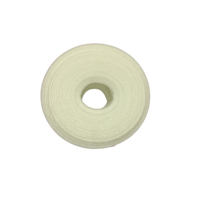 Banda fibra sticla, 25m x 50mm