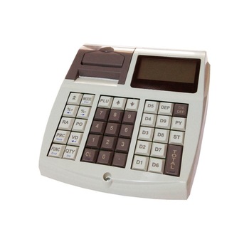Casa de marcat cu jurnal electronic Tremol M20 LAN, Bluetooth, GPRS Casa de marcat cu jurnal electronic Tremol M20 LAN, Bluetooth, GPRS