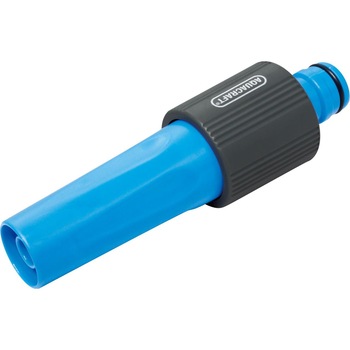 Duza furtun, 2 moduri, 1'', Aquacraft Duza furtun, 2 moduri, 1'', Aquacraft