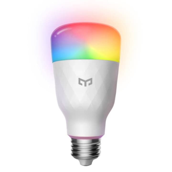 Xiaomi Yeelight Smart LED Okosizzó W3 (Multicolor)