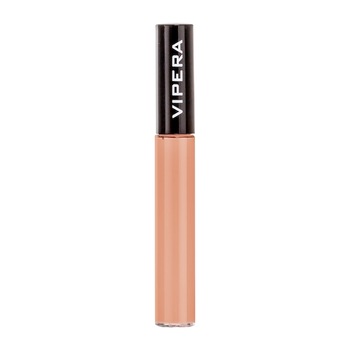 Corector Professional VIP 07 atelier, 5 ml Corector Professional VIP 07 atelier, 5 ml