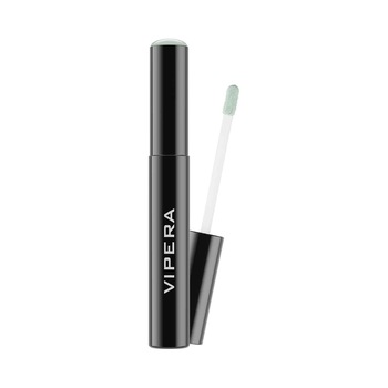 Corector Professional VIP 03 green, 5 ml Corector Professional VIP 03 green, 5 ml