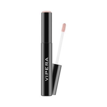 Corector Professional VIP 06 pastel pink, 5 ml Corector Professional VIP 06 pastel pink, 5 ml