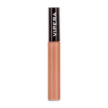 Corector Professional VIP 08 sash, 5 ml Corector Professional VIP 08 sash, 5 ml