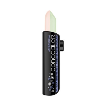 Stick corector antibacterian 03 pastel, 4 g Stick corector antibacterian 03 pastel, 4 g