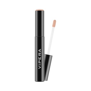 Corector pentru ochi si pentru buze Vip Professional 04 illuminating, 5 ml Corector pentru ochi si pentru buze Vip Professional 04 illuminating, 5 ml