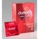 Prezervative Durex Feel thin, 18 buc