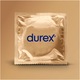 Durex Real Feel óvszer, 16 db