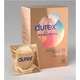 Durex Real Feel óvszer, 16 db