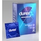 Prezervative Durex Classic, 18 buc