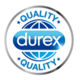 Durex Delight Bullet Vibrátor