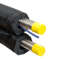 teava flexibila dn16 pentru panouri solare - 10m imagen 5_0_
0
