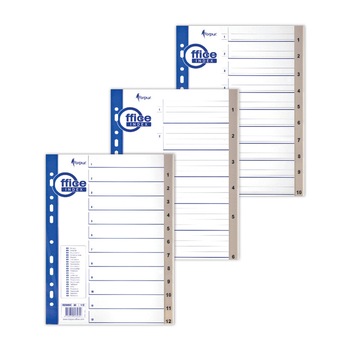 Index PP Forpus 20404 1-12 Index PP Forpus 20404 1-12
