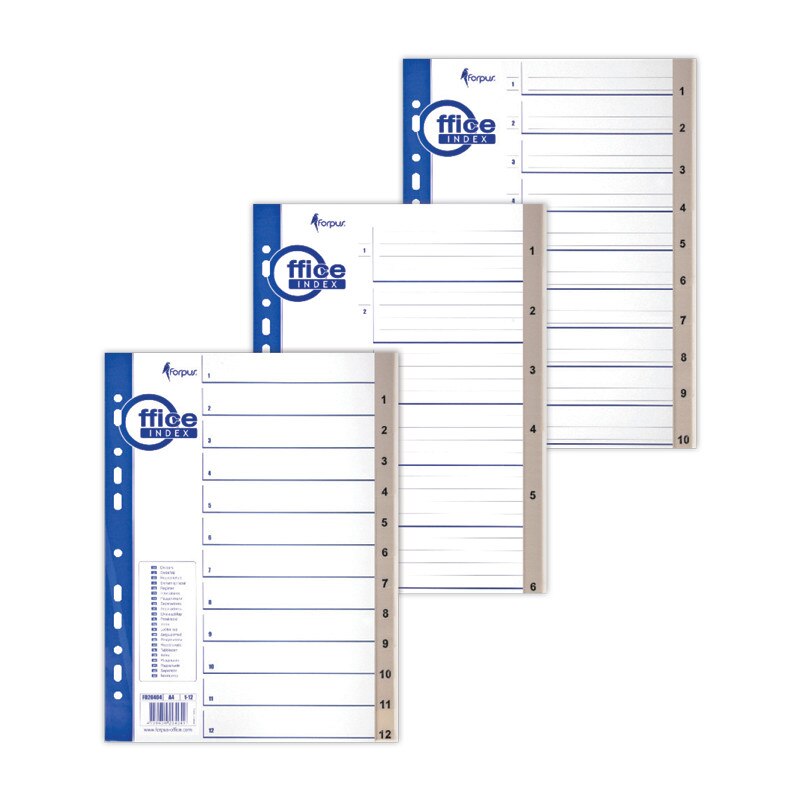 Index PP Forpus 20405 1-15