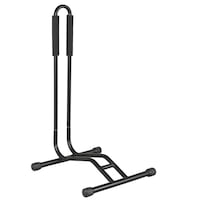 Suport bicicleta SXT,12-29"
