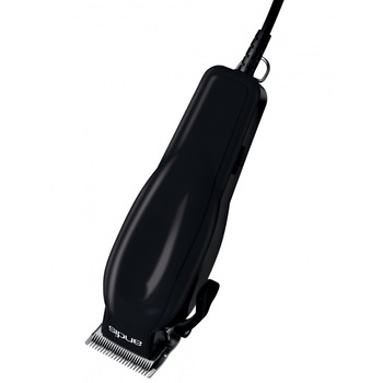 Aparat de Tuns Trixie Set Andis Tr1250 10w 23870 Aparat de Tuns Trixie Set Andis Tr1250 10w 23870