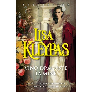 Vino dragoste la mine Vino dragoste la mine