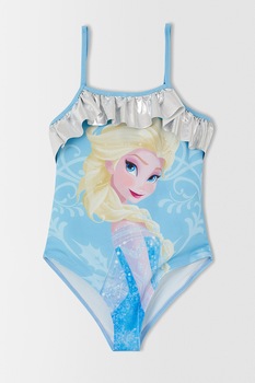 Costume De Baie Copii Libertate In Fiecare Zi Emag Ro Costume De Baie Copii Libertate In Fiecare Zi Emag Ro