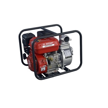 Motopompa apa curata Rotakt ROMP50ZB26 2 Motopompa apa curata Rotakt ROMP50ZB26 2