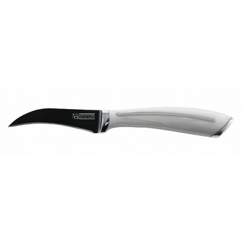 Cutit cojire Garmisch, Carl Schmidt Sohn, 8 cm, 070724 Cutit cojire Garmisch, Carl Schmidt Sohn, 8 cm, 070724