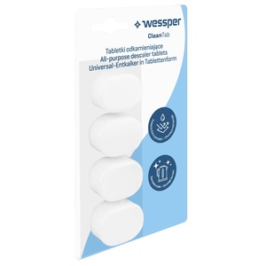 Accesorii si piese aparate cafea