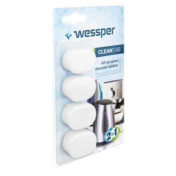 Imagini WESSPER WES029 - Compara Preturi | 3CHEAPS