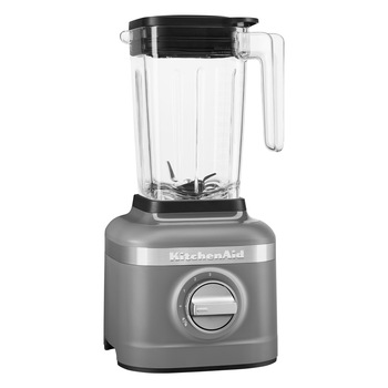 Blender Artisan K150 1,4 L, 650 W, Charcoal Grey - KitchenAid Blender Artisan K150 1,4 L, 650 W, Charcoal Grey - KitchenAid