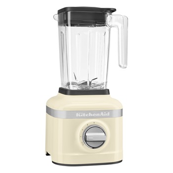 Blender Artisan K150 1,4 L, 650 W, Almond Cream - KitchenAid Blender Artisan K150 1,4 L, 650 W, Almond Cream - KitchenAid