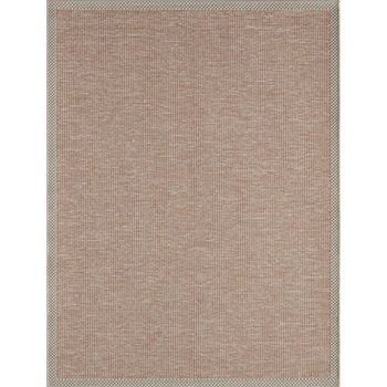 Covor Merinos Ottowa 22572-720 Interior-Exterior 120 x 160 cm densitate covor 1.5 KG/m², grosime covor 8 mm, Numar noduri pe m² 140800 Covor Merinos Ottowa 22572-720 Interior-Exterior 120 x 160 cm densitate covor 1.5 KG/m², grosime covor 8 mm, Numar noduri pe m² 140800