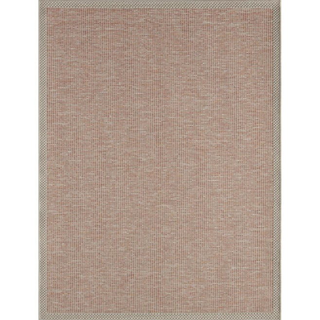 Covor Merinos Ottowa 22572-720 Interior-Exterior 140 x 200 cm densitate covor 1.5 KG/m², grosime covor 8 mm, Numar noduri pe m² 140800