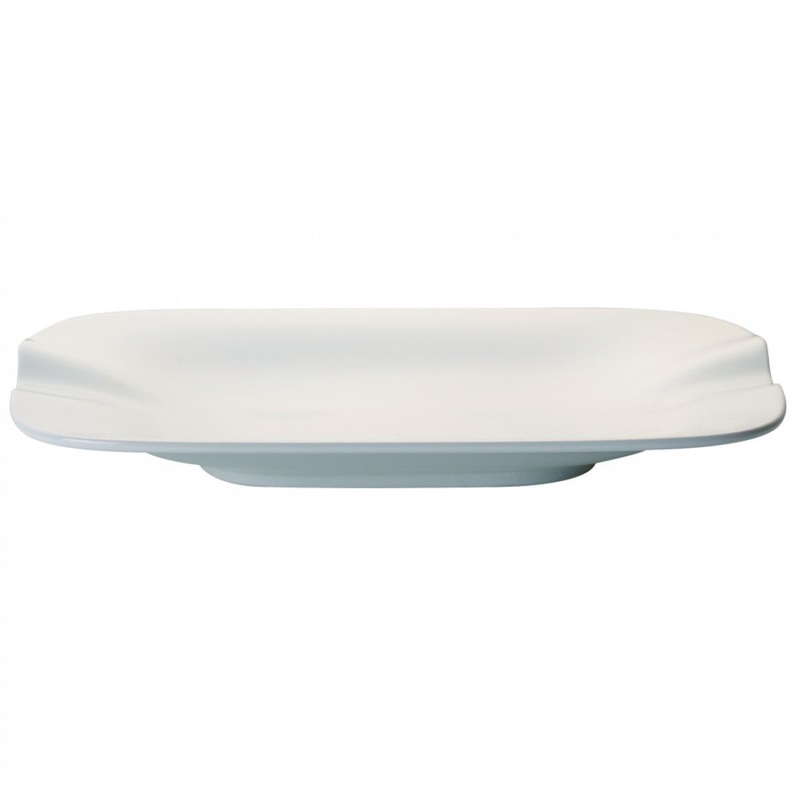 Set 2 farfurii lasagna, portelan premium, Villeroy&Boch - 285057