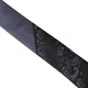 Cravata barbati Pami cu model paisley degrade, B517-238B-4, Multicolor
