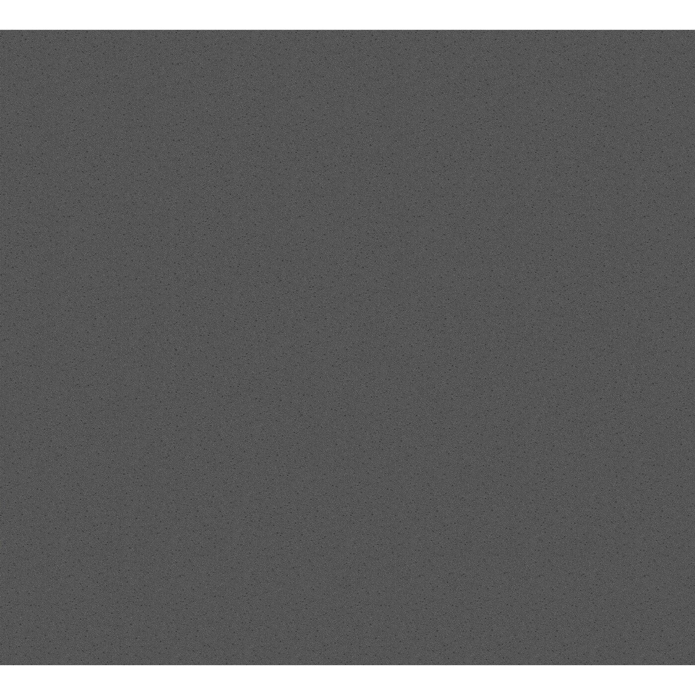 Tapet lux, model uni, negru, living, hol, birou, 175 Jubilaums, 52572 dimensiune 0.70m x 10m