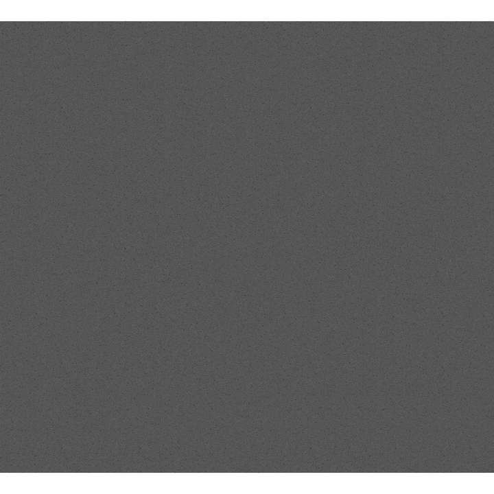 Luxus tapéta, uni mintás, fekete, nappali, előszoba, iroda, 175 Jubilaums, 52572 méret 0,70mx 10m