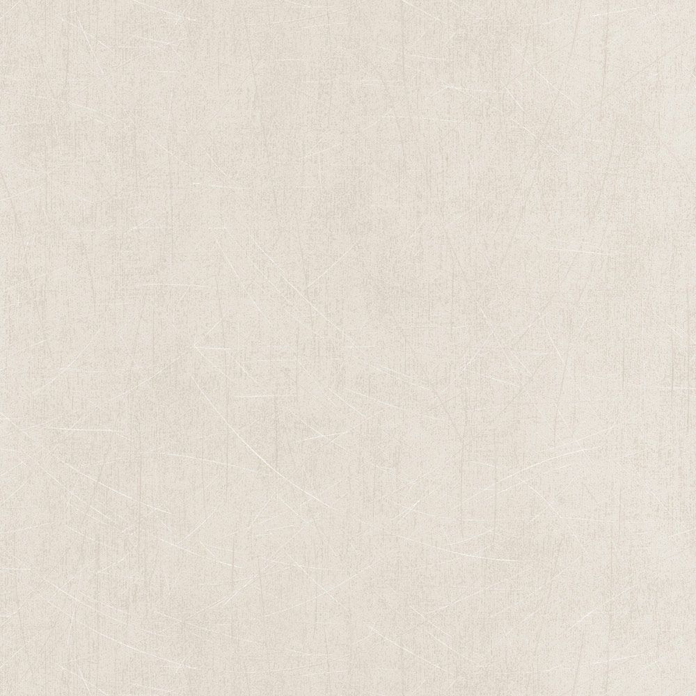 Tapet lux, model uni, crem, dormitor, living, birou, 175 Jubilaums, 53310 dimensiune 0.70m x 10m