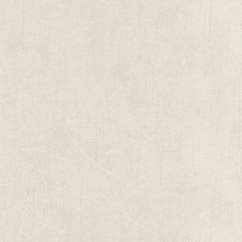 Tapet lux, model uni, crem, dormitor, living, birou, 175 Jubilaums, 53310 dimensiune 0.70m x 10m Tapet lux, model uni, crem, dormitor, living, birou, 175 Jubilaums, 53310 dimensiune 0.70m x 10m