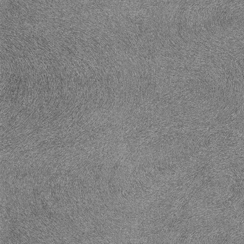 Tapet lux, model uni, gri, dormitor, living, birou, 175 Jubilaums, 53313 dimensiune 0.70m x 10m Tapet lux, model uni, gri, dormitor, living, birou, 175 Jubilaums, 53313 dimensiune 0.70m x 10m