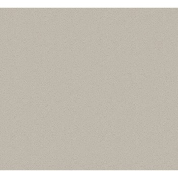 Tapet lux, model uni, texturat,auriu, living, hol, birou, 175 Jubilaums, 52571 dimensiune 0.70m x 10m Tapet lux, model uni, texturat,auriu, living, hol, birou, 175 Jubilaums, 52571 dimensiune 0.70m x 10m