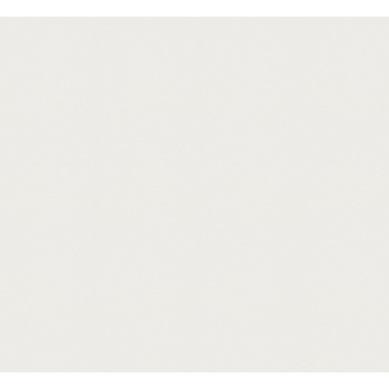 Tapet lux, model uni, unt, living, hol, birou, 175 Jubilaums, 52576 dimensiune 0.70m x 10m Tapet lux, model uni, unt, living, hol, birou, 175 Jubilaums, 52576 dimensiune 0.70m x 10m