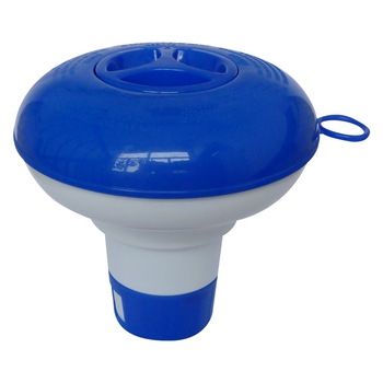 Dozator Garden Star, 2.5cm Dozator Garden Star, 2.5cm