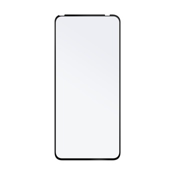 Folie de protectie Full-Cover pentru ASUS Zenfone 8 Flip, Fixed, Sticla securizata, Full glue, Negru Folie de protectie Full-Cover pentru ASUS Zenfone 8 Flip, Fixed, Sticla securizata, Full glue, Negru