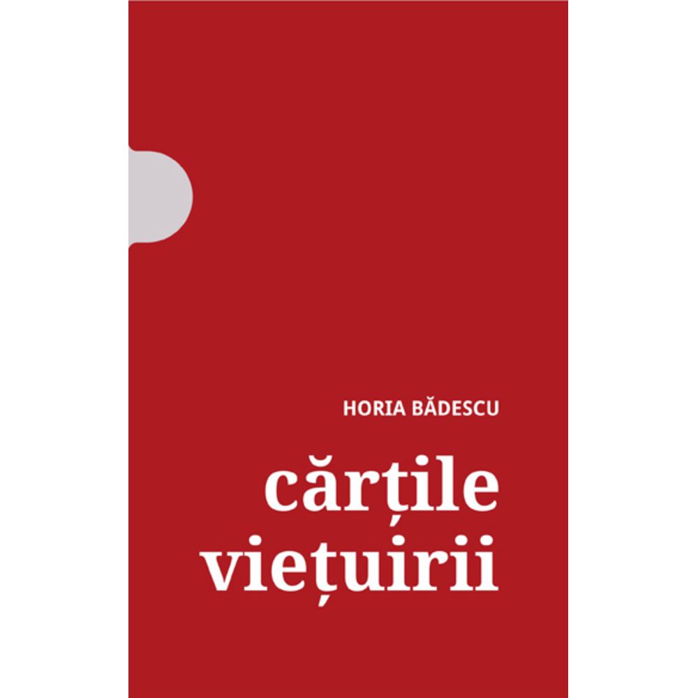 Cartile vietuirii