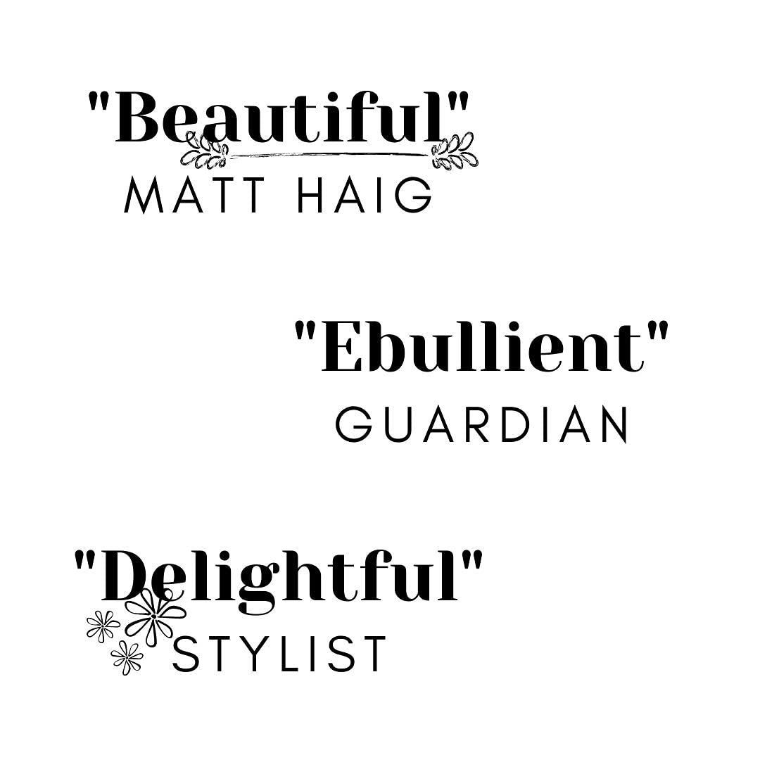 Fresh Water for Flowers Valerie Perrin, editia 2021 eMAG.ro