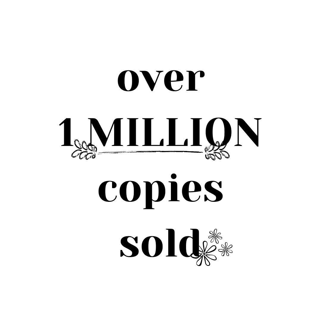 Fresh Water for Flowers Valerie Perrin, editia 2021 eMAG.ro