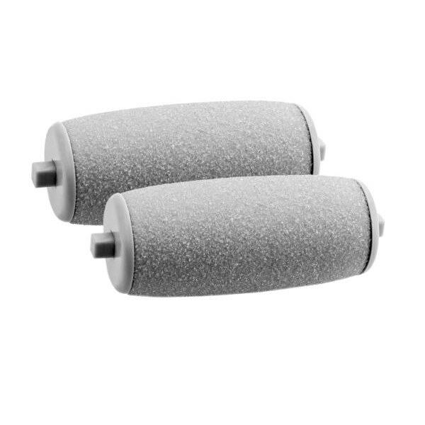 Set Role de schimb rugozitate FINA ETA Fenite 2348