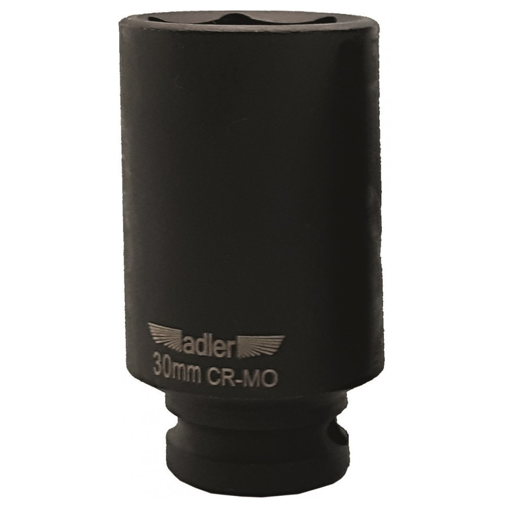 Cheie tubulara de IMPACT 1/2