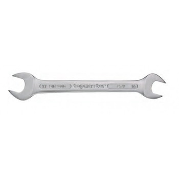 Cheie fixa 25х28mm CR-V DIN 3110, Topmaster, 235138 Cheie fixa 25х28mm CR-V DIN 3110, Topmaster, 235138