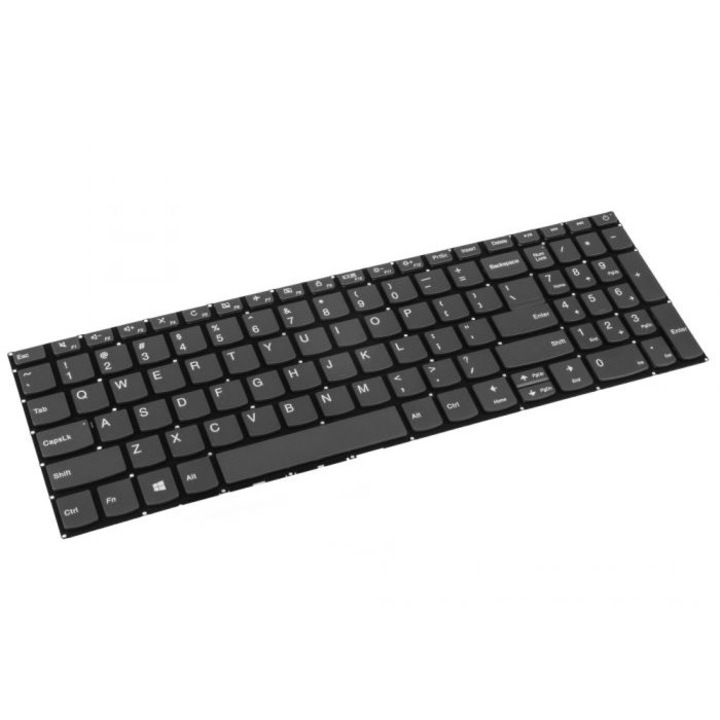 ikea norbo