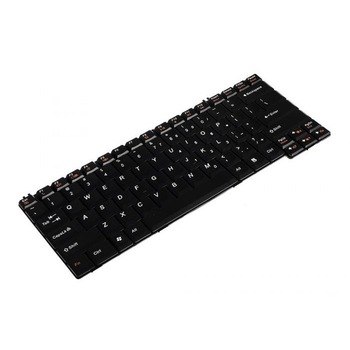 Tastatura premium compatibila cu Lenovo 3000 C100 C200 G410 G430 G450 G530 N100 N200 N500 V100 V200 Y410 Y510 , layout international , Negru Tastatura premium compatibila cu Lenovo 3000 C100 C200 G410 G430 G450 G530 N100 N200 N500 V100 V200 Y410 Y510 , layout international , Negru