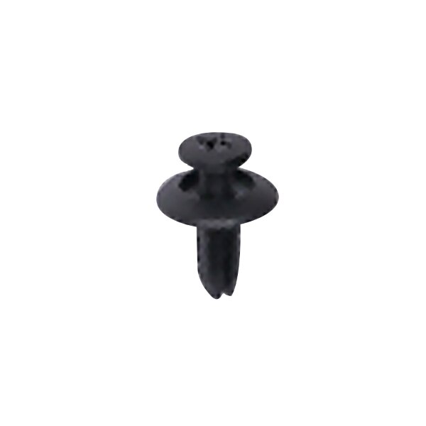 Nit plastic, Suzuki 0940906313, RMS